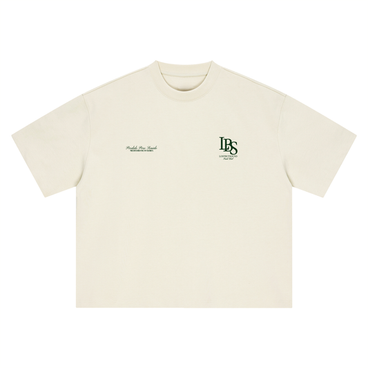 PADEL TEE