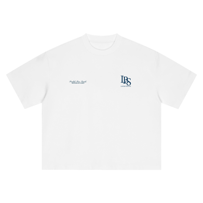 SAILOR TEE