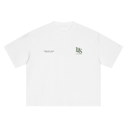 HARBOUR TEE