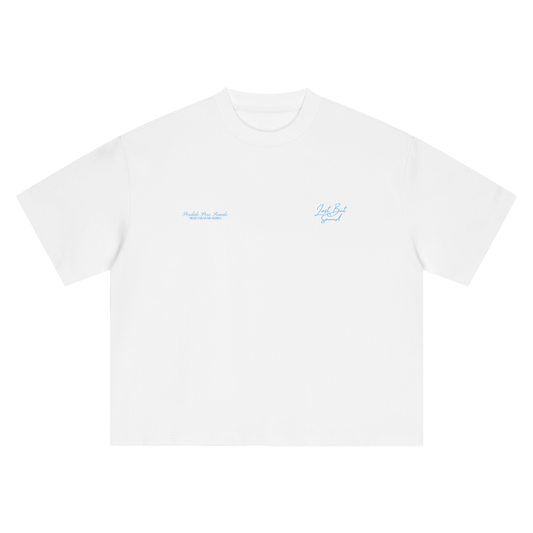 PRAWNS TEE