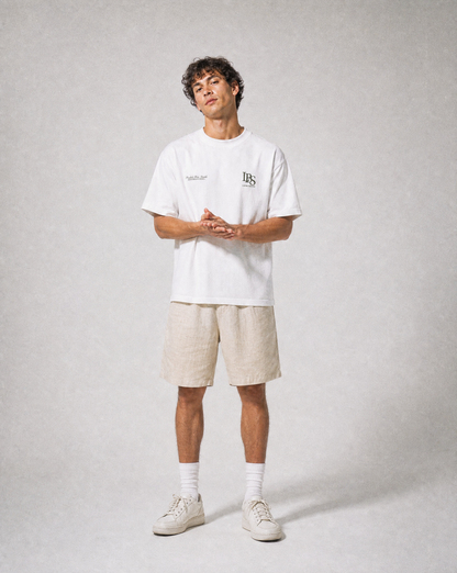 VINTAGE TEE