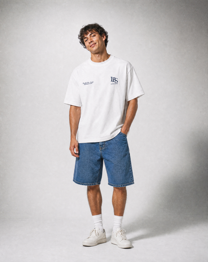 SAILOR TEE